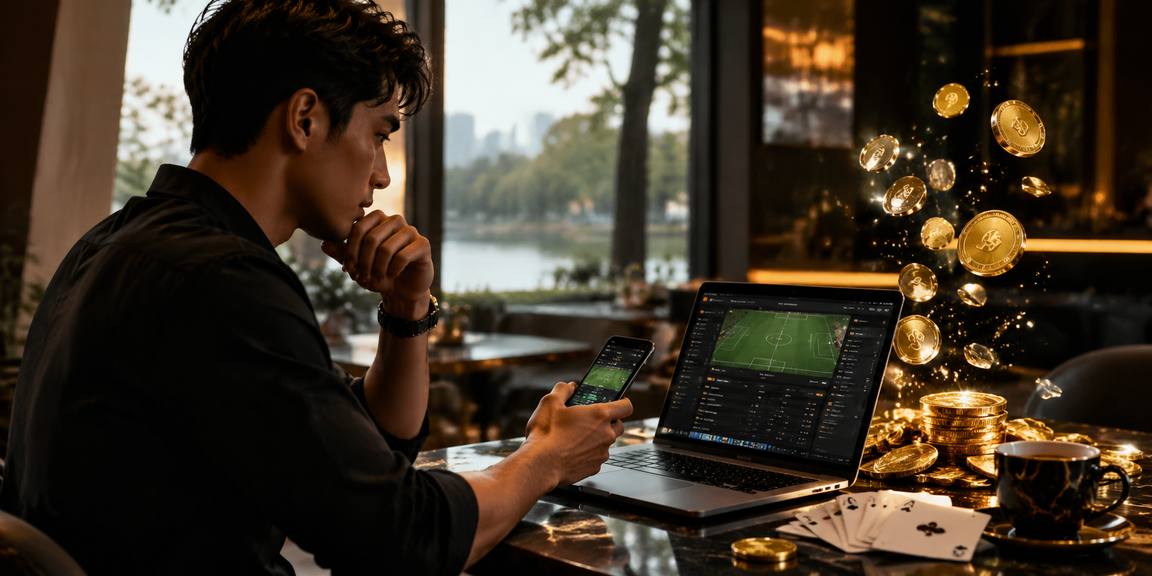 f1store Kèo Premier League và Champions League